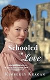 Schooled in Love
