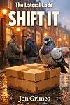 Shift It