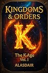 The K Age Vol. I