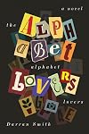 The Alphabet Lovers