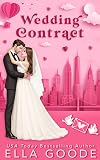 Wedding Contract