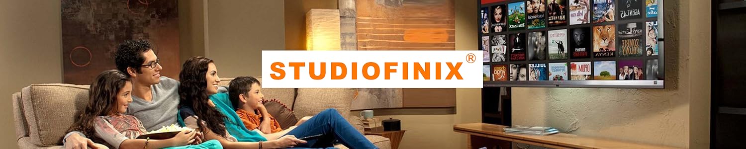 12V3A UK Power Adapter and Bluetooth Amplifier Box promotional image