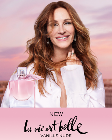 Patchouli terroso y vainilla cálida eau de toilette dulce de mujer_voghion.com