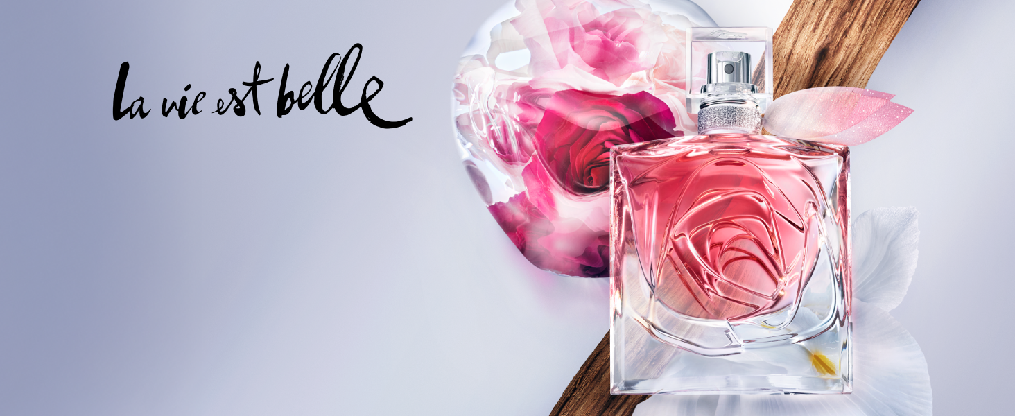 Patchouli terroso y vainilla cálida eau de toilette dulce de mujer_voghion.com