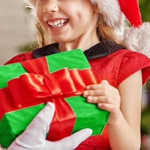 Testina professionale per parrucchieri con capelli veri_voghion.com