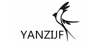 Oefenhoofd met haar voor kappers en styling oefeningen_voghion.com
