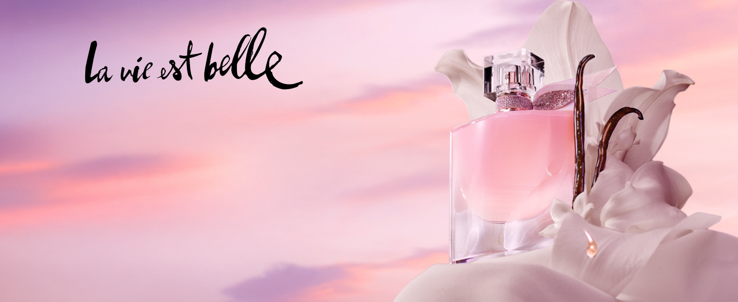 Patchouli terroso y vainilla cálida eau de toilette dulce de mujer_voghion.com