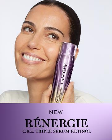 Patchouli terroso y vainilla cálida eau de toilette dulce de mujer_voghion.com