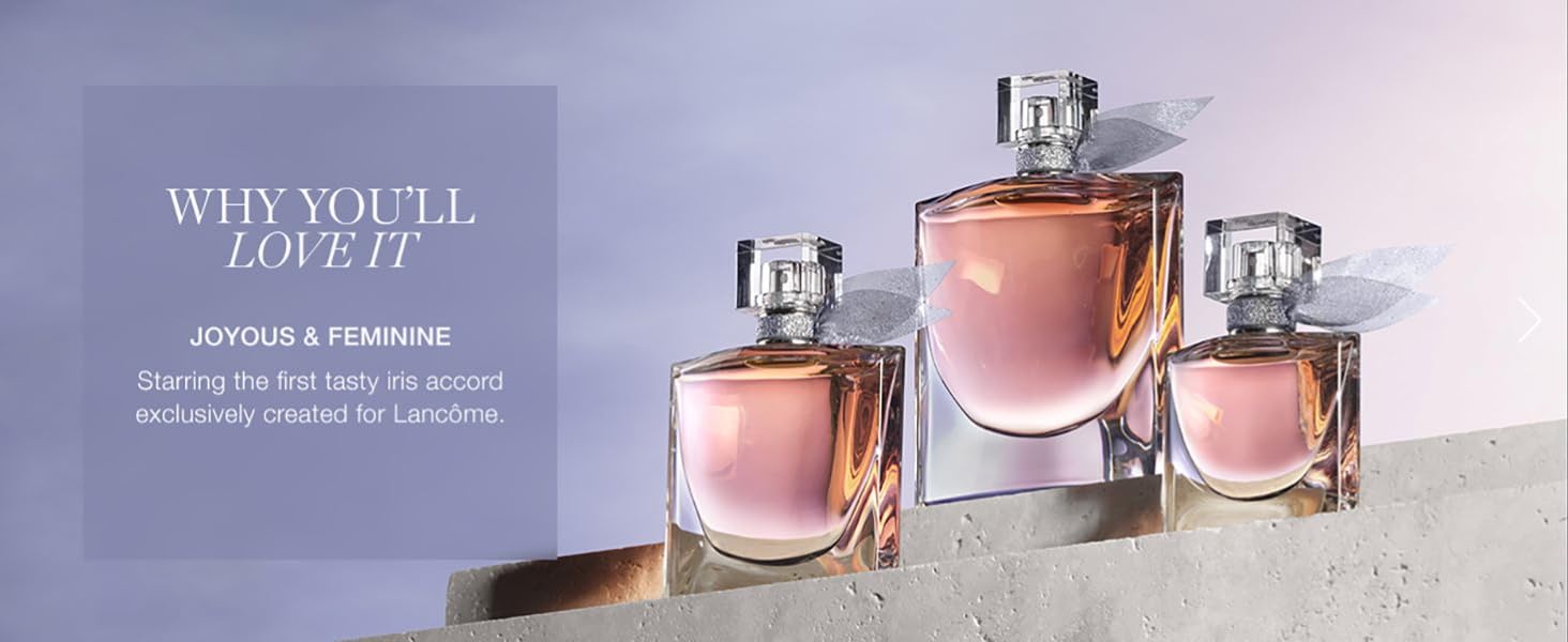 Patchouli terroso y vainilla cálida eau de toilette dulce de mujer_voghion.com