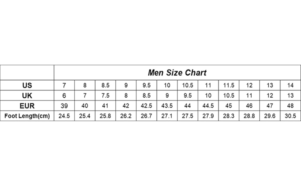 Waterproof Golf Shoes For Men With 7 Spikes Comfortable Sneakers_voghion.com