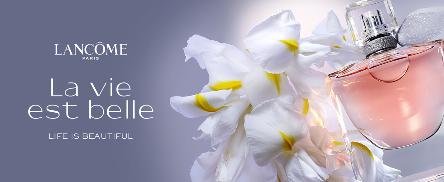Patchouli terroso y vainilla cálida eau de toilette dulce de mujer_voghion.com
