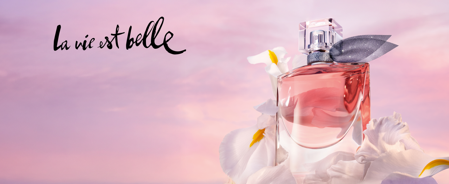 Patchouli terroso y vainilla cálida eau de toilette dulce de mujer_voghion.com