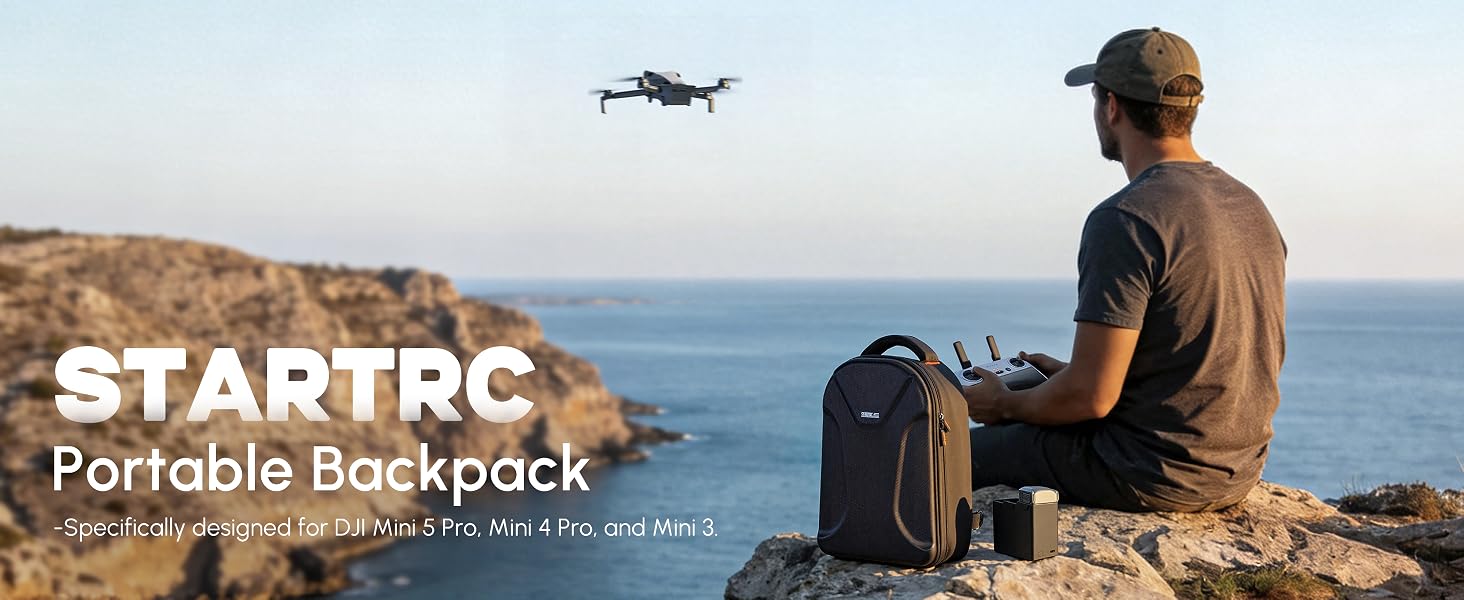best buy mini backpacks Small Laptop Backpacks