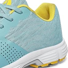 Waterproof Golf Shoes For Men With 7 Spikes Comfortable Sneakers_voghion.com
