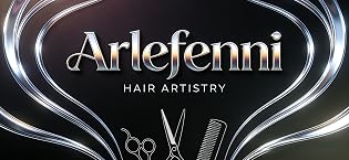 Frisierkopf Für Friseure Und Barbier Training Mit Echthaar_voghion.com