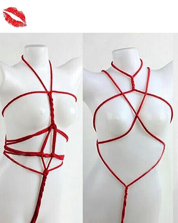 Set frusta e crop bdsm in pelle con solleticatore a piume_voghion.com