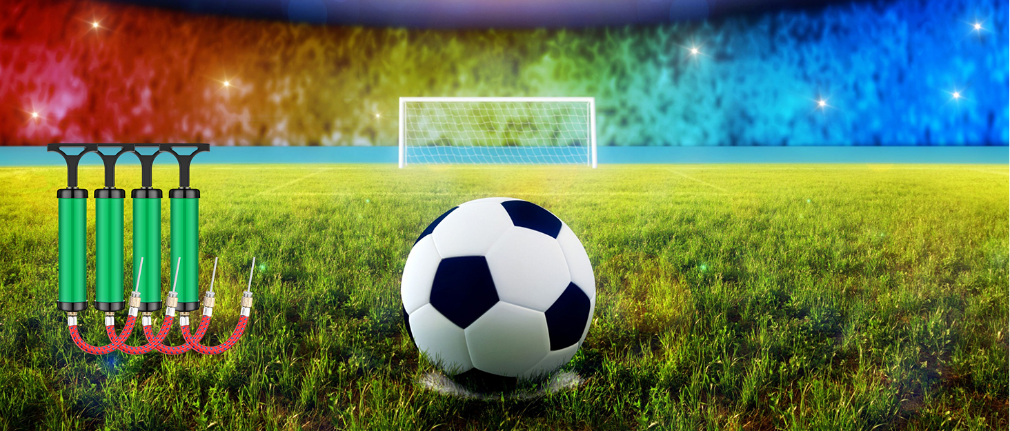 Supporto testa manichino per parrucche espositore portatile nero_voghion.com