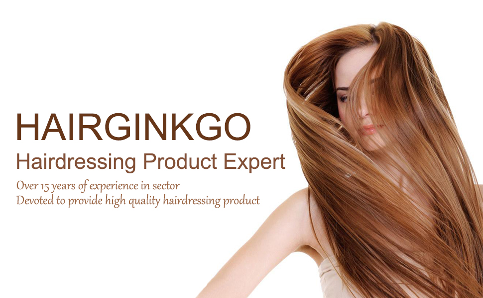 Testina professionale per parrucchieri con capelli veri_voghion.com