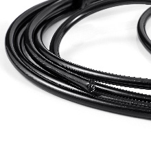 Jump Rope Tangle-free Speed Skipping Rope With Ball Bearings_voghion.com