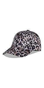 Unisex Baseball Cap In Washed Cotton Denim Adjustable Fit_voghion.com